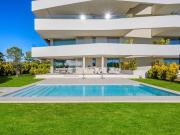 Apartamento en venta en Alicante / Alacant, Alicante...