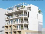 Apartamento en venta en Alicante / Alacant, Alicante...