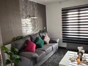Apartamento en venta en Alicante / Alacant, Alicante...