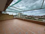 Apartamento en venta en Alicante / Alacant, Alicante...