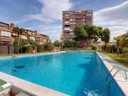 Apartamento en venta en Alicante / Alacant, Alicante...