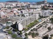 Apartamento en venta en Alicante / Alacant, Alicante...