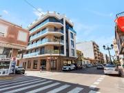 Apartamento en venta en Alicante / Alacant, Alicante...