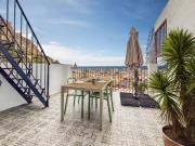 Apartamento en venta en Alicante / Alacant, Alicante...