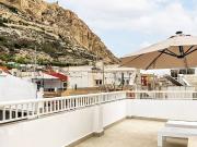 Apartamento en venta en Alicante / Alacant, Alicante...