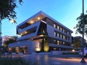 Apartamento en venta en Alicante / Alacant, Alicante...