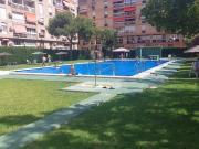 Apartamento en venta en Alicante / Alacant, Alicante...