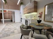 Apartamento en venta en Alicante / Alacant, Alicante...