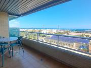 Apartamento en venta en Alicante / Alacant, Alicante...