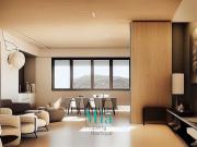 Apartamento en venta en Alicante / Alacant, Alicante...