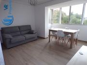 Apartamento en venta en Alicante / Alacant, Alicante...