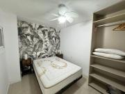 Apartamento en venta en Alicante / Alacant, Alicante...