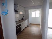 Apartamento en venta en Alicante / Alacant, Alicante...