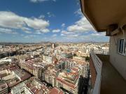 Apartamento en venta en Alicante / Alacant, Alicante...