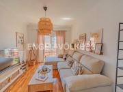 Apartamento en venta en Alicante / Alacant, Alicante...