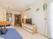 Apartamento en venta en Alicante / Alacant, Alicante...