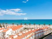 Apartamento en venta en Alicante / Alacant, Alicante...