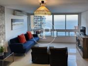 Apartamento en venta en Alicante / Alacant, Alicante...