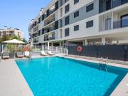 Apartamento en venta en Alicante / Alacant, Alicante...