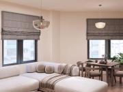 Apartamento en venta en Alicante / Alacant, Alicante...