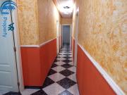 Apartamento en venta en Alicante / Alacant, Alicante...