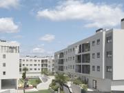 Apartamento en venta en Alicante / Alacant, Alicante...