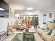 Apartamento en venta en Alicante / Alacant, Alicante...