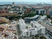 Apartamento en venta en Alicante / Alacant, Alicante...