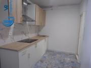 Apartamento en venta en Alicante / Alacant, Alicante...