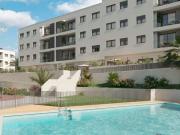 Apartamento en venta en Alicante / Alacant, Alicante...