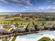 Apartamento en venta en Alicante / Alacant, Alicante...