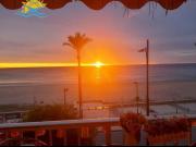 Apartamento en venta en Alicante / Alacant, Alicante...