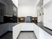 Apartamento en venta en Alicante / Alacant, Alicante...