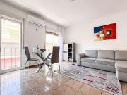 Apartamento en venta en Alicante / Alacant, Alicante...