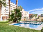 Apartamento en venta en Alicante / Alacant, Alicante...