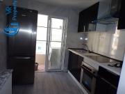 Apartamento en venta en Alicante / Alacant, Alicante...