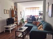 Apartamento en venta en Alicante / Alacant, Alicante...