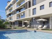 Apartamento en venta en Alicante / Alacant, Alicante...
