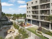 Apartamento en venta en Alicante / Alacant, Alicante...