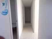 Apartamento en venta en Alicante / Alacant, Alicante...