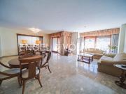 Apartamento en venta en Alicante / Alacant, Alicante...