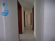 Apartamento en venta en Alicante / Alacant, Alicante...