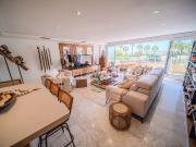 Apartamento en venta en Alicante / Alacant, Alicante...