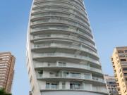 Apartamento en venta en Alicante / Alacant, Alicante...