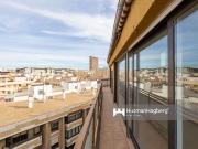 Apartamento en venta en Alicante / Alacant, Alicante...