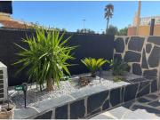 Apartamento en venta en Torrevieja, Alicante Costa Blanca