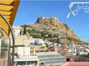 Apartamento en venta en Alicante / Alacant, Alicante...