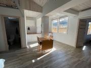 Apartamento en venta en Alicante / Alacant, Alicante...