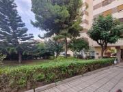 Apartamento en venta en Alicante / Alacant, Alicante...