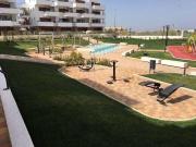 Apartamento en venta en Alicante / Alacant, Alicante...